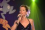 Thumbs/tn_Liedjesfestival 2016 309.jpg